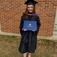 Hannah Freeman, Mba