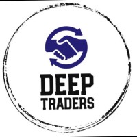 Deep Traders