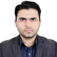 Muhammad Mubasher