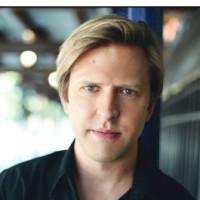 Jayce Bartok