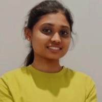 Sri Saarani Saravanan