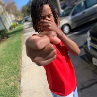 Ja'Michael Green