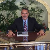 Essmat Diab