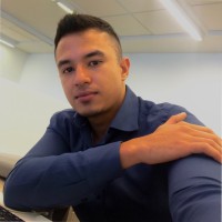 Jhojan Solano