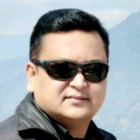 Vijay Kumar