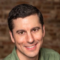 Patrick Kramer
