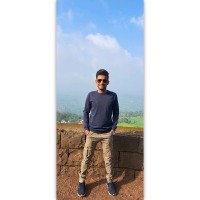 Shubham Pardeshi