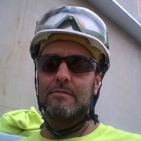 Jordi Sánchez