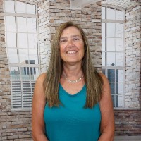 Maureen Mcleod