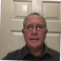 James Barbee