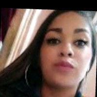 Emilly Leandra