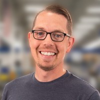 Tim Vogel