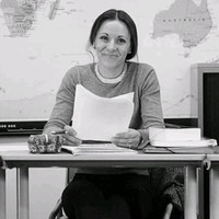 Jurgita Zygaite