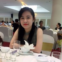 Ly Le