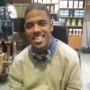 Dustin Chavis
