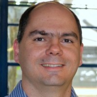 Fabiano Gadini Stringher