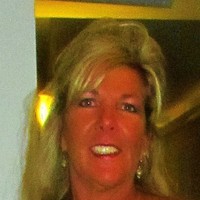 Michele Fagan