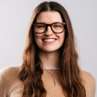 Francesca Kubas Cronin