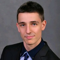 Ákos Tempfli