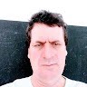 Marcos Rogerio Mendes