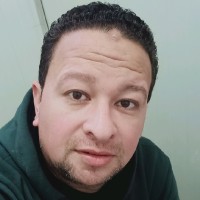Mohamed Hassan