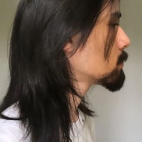 Thomas De MUICY-LOUYS