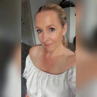 Tamara Van De Beek