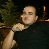 Bassem Othman