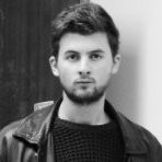 Romain Bertolotti