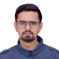 Hitesh Rokana