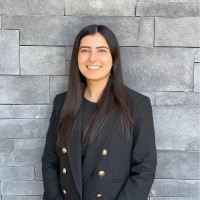 Jasvir Gill, Bs, Pharmd, Rph