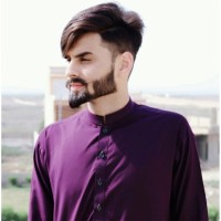 Ayan Malik