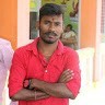 Lavan Kumar