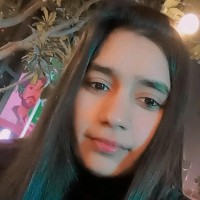Reshma Malik