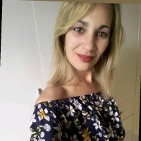 daniela raimundo
