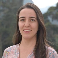 Monica Trujillo Ramirez
