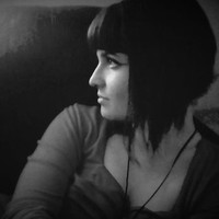 Lynn Kohl