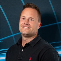 Timo Bauer