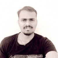 Vinod Kumar G