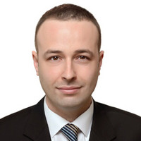 Yılmaz Yörük