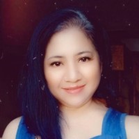 Rawie Bocobo