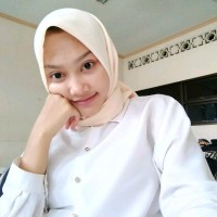 Nuy Rl