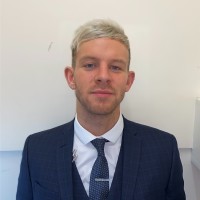 Craig Macdonald