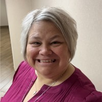 Jodie Larson