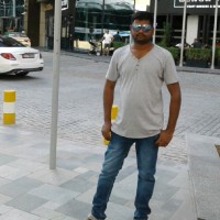 Dyagaranjith Ranjith