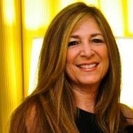 Lisa Ignoffo