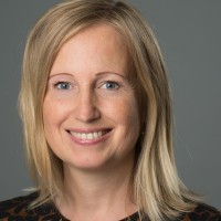 Dr. Christina Krause