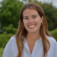 Ellen Goulding