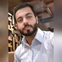 Awais Khalid
