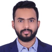 Ashraf Uddin